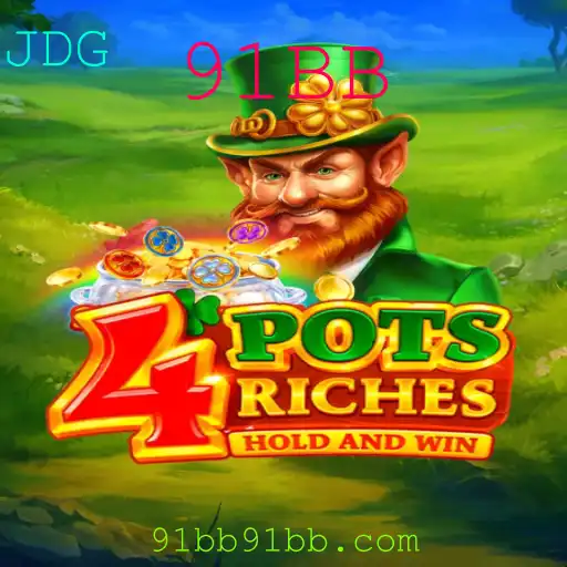 Explorando o Jogo 4potsriches e os Desafios da Era Moderna