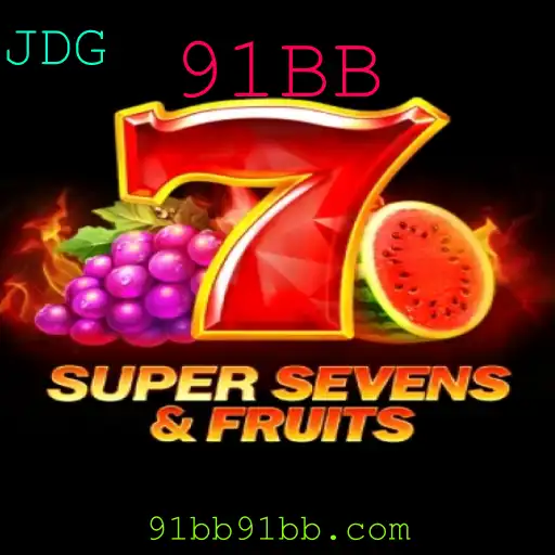 Explorando o Mundo Vibrante de 7SuperSevensFruits