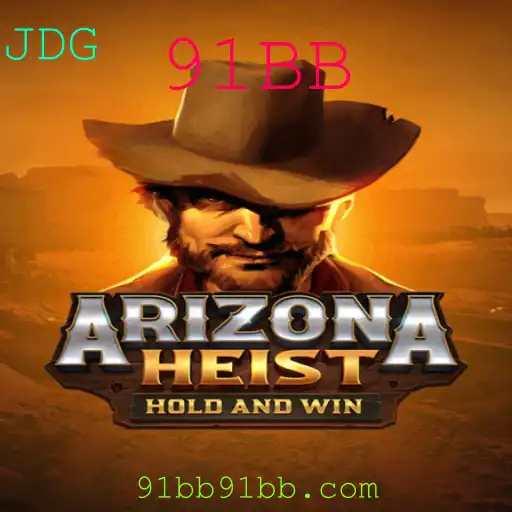 Explorando o Mundo de ArizonaHeist: Um Mergulho nas Regras e Jogabilidade