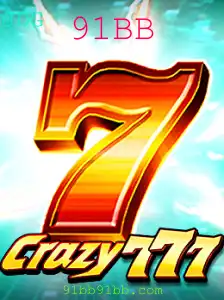 Explorando o Universo de Crazy777: Um Jogo Empolgante com 91BB