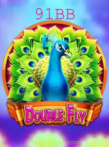 Explorando DoubleFly: O Novo Fenômeno dos Jogos