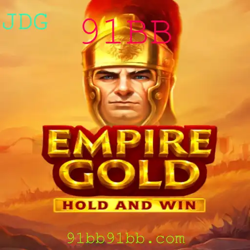 EmpireGold: O Universo Estratégico de Conquista e Gestão