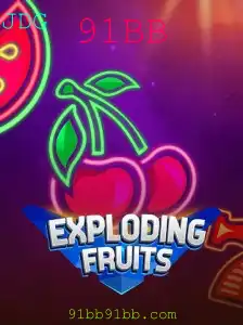ExplodingFruits: Um Mergulho nas Regras e Estratégias do Jogo Sensação