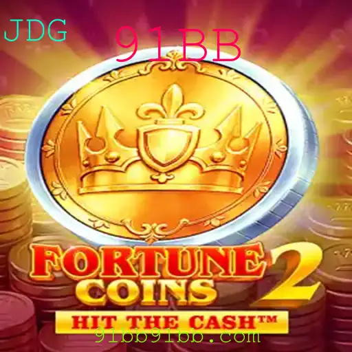 Descubra FortuneCoins2: O Jogo Inovador de Estratégia e Sorte