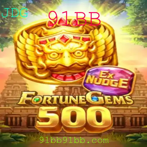 Explorando o Mundo de FortuneGems500: Um Guia Completo