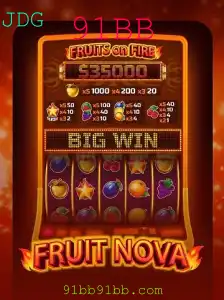 Explorando o Mundo de FruitNova: Um Jogo Empolgante com o Código Secreto 91BB
