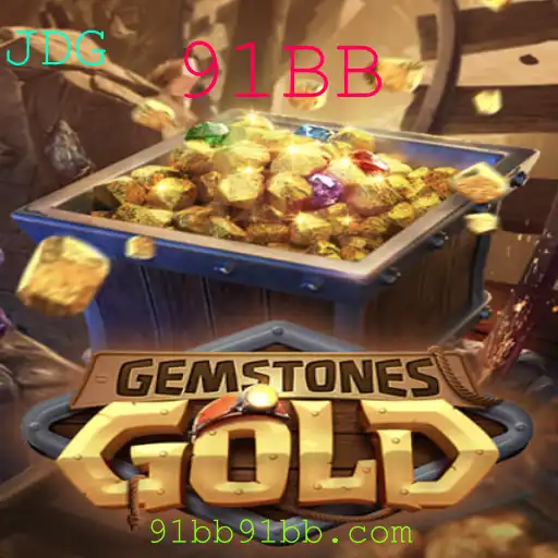 Explorando o Mundo de GemstonesGold: Um Mergulho nas Regras e Estratégias