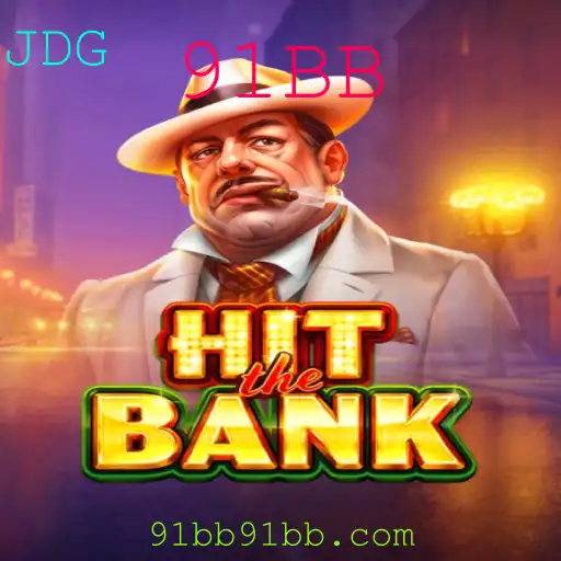 HitTheBank: Desvendando o Jogo Inovador