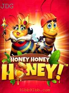 Explorando o Mundo de HoneyHoneyHoney: Guia Completo e Atualizado