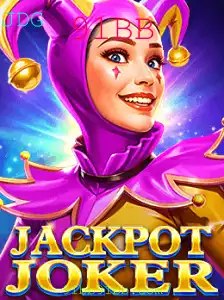 Explorando o Mundo do JackpotJoker: Um Mergulho nas Regras e Jogabilidade