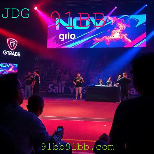 Jogos ao vivo