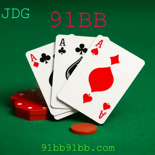 Jogos de cartas