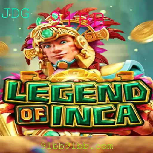 Descubra o Fascinante Mundo de LegendofInca: Um Jogo de Estratégia Híbrida