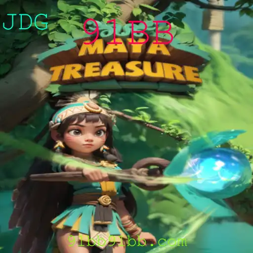 Descubra o Fascinante Mundo de MayaTreasure e as Regras que Guiam a Aventura