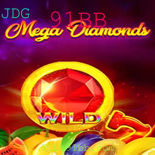 MegaDiamond: Como Dominar o Jogo Usando a Estratégia 91BB