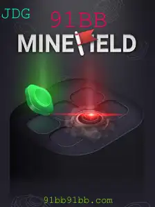 Explorando o Universo de MineField: O Jogo que Conquista Multidões