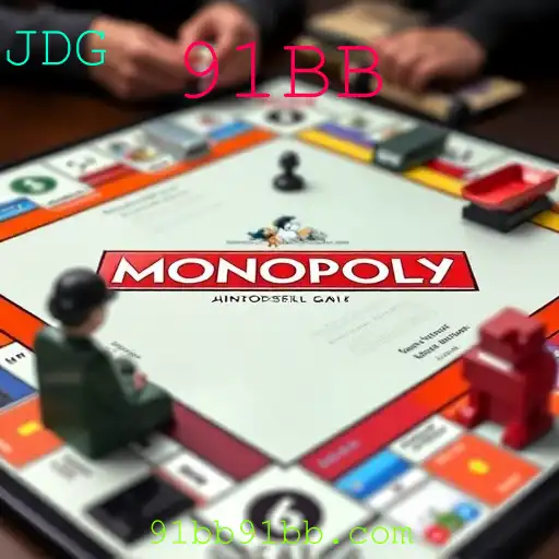 Monopoly