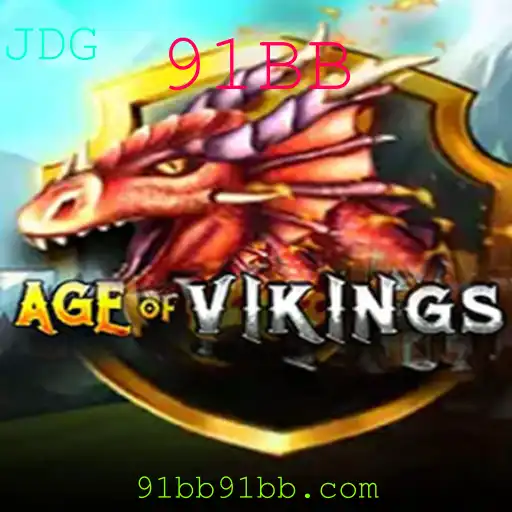 Descubra os Segredos de AgeofViking: Um Mergulho no Mundo dos Vikingos