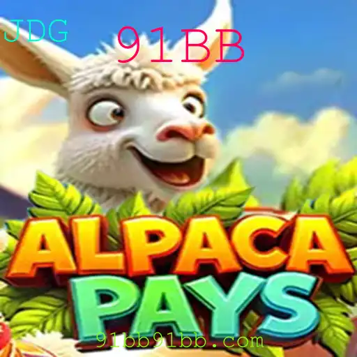 Explorando o Fascinante Mundo de AlpacaPays: Um Jogo Envolvente em Ascensão