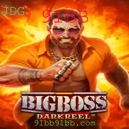 BigBoss: Descubra o Jogo que Está Conquistando o Mundo com '91BB'