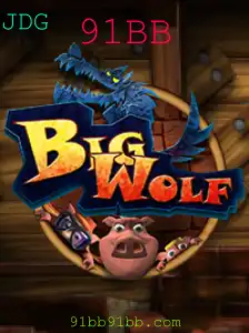Explorando o Fascinante Mundo de BigWolf: O Jogo que Está Conquistando o Mundo com 91BB