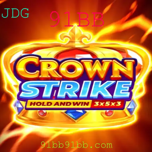 Explorando o Empolgante Mundo de CrownStrike: Um Jogo Inovador com a Senha 91BB