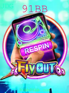 FlyOut: Explorando o Mundo Fascinante de 91BB