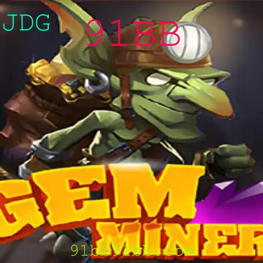 Desvende os Mistérios de GemMiner: O Jogo de Estratégia de Exploração