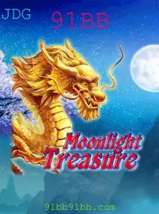 Descubra os Segredos de MoonlightTreasure: Uma Aventura com a Palavra-Chave 91BB