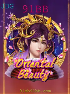 Explorando OrientalBeauty: Um Mergulho no Universo de 91BB