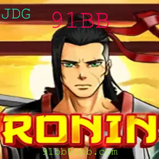 Descubra Ronin: O Jogo Estratégico de Samurai