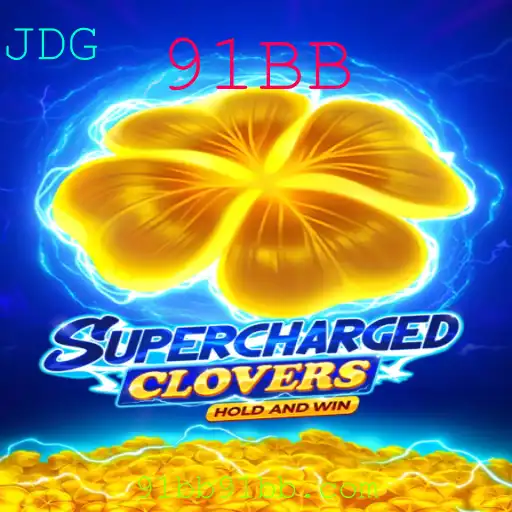 Explorando o Universo de SchargedClovers