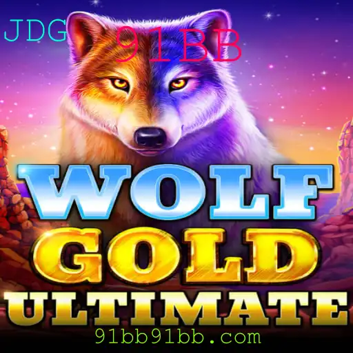 Descubra WolfGoldUltimate: A Nova Sensação no Mundo dos Jogos