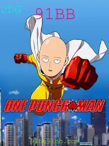 Descubra o Empolgante Jogo OnePunchMan: Descrição, Introdução e Regras