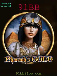 Explorando o Fascinante Mundo de PharaohsGold e a Palavra-Chave Misteriosa 91BB