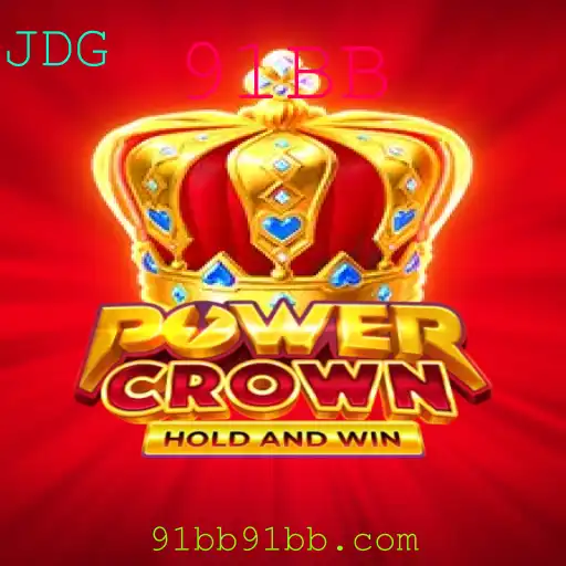 Explorando o Mundo de PowerCrown: O Jogo que Está Conquistando o Público