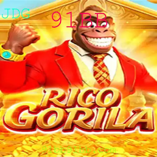Descubra o Empolgante Jogo RicoGorila: Inovações e Regras