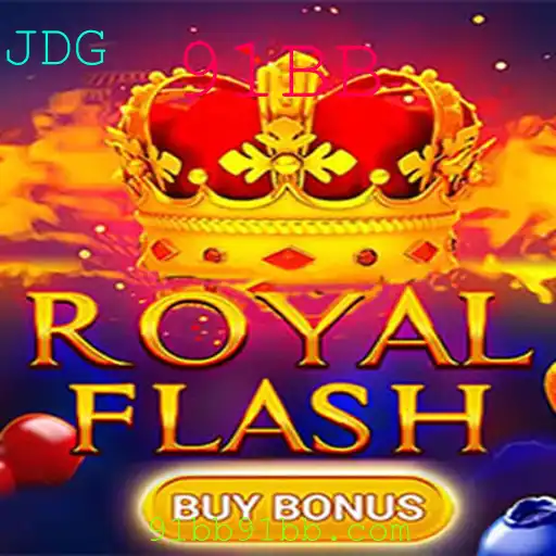 Guia Completo para o Jogo RoyalFlashBuyBonus