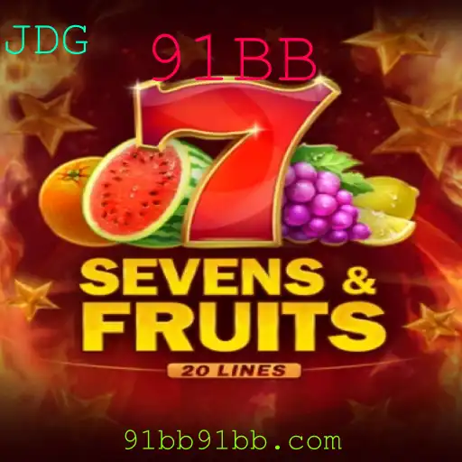 Desvendando o Fascinante Jogo SevensFruits20: Introdução e Regras