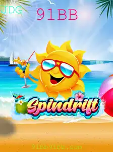Explorando Spindrift: Um Mergulho Profundo nas Regras e Dinâmicas do Jogo
