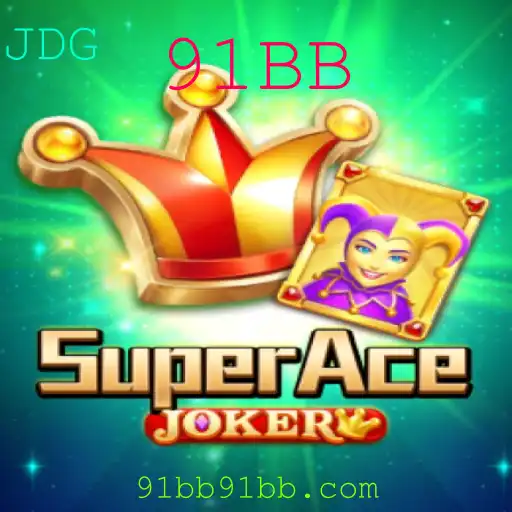 Explorando o Universo de SuperAceJoker: O Guia Completo