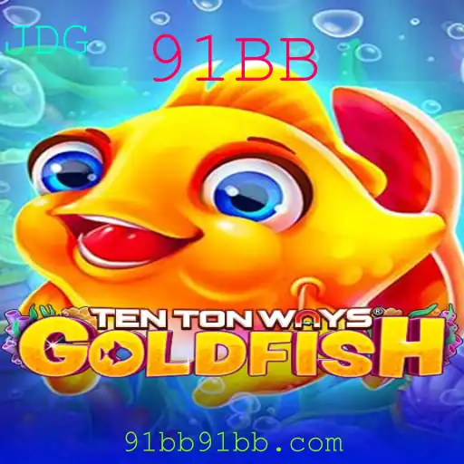 Explorando os Segredos de 'TenTonWaysGoldfish'
