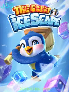 Explorando o Mundo Fascinante de TheGreatIcescape: Regras e Estratégias