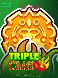Explorando o Mundo Envolvente de TripleChili: As Novas Regras e Desafios