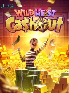 Explorando o Mundo de WildHeistCashout: Aventuras e Regras do Jogo
