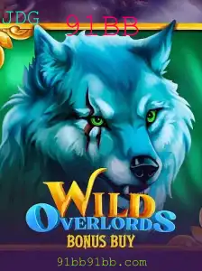 Explorando o Universo de WildOverlordsBonusBuy