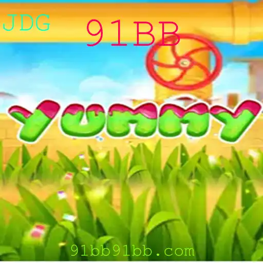 Descubra o Jogo 'Yummy': Diversão e Estratégia com 91BB